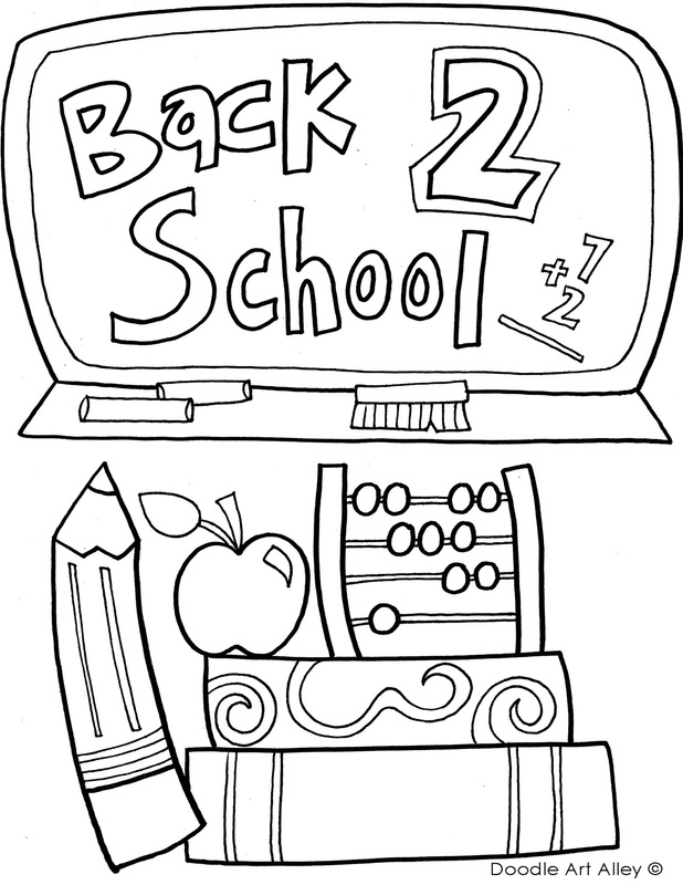back-to-school-coloring-pages-printables-classroom-doodles