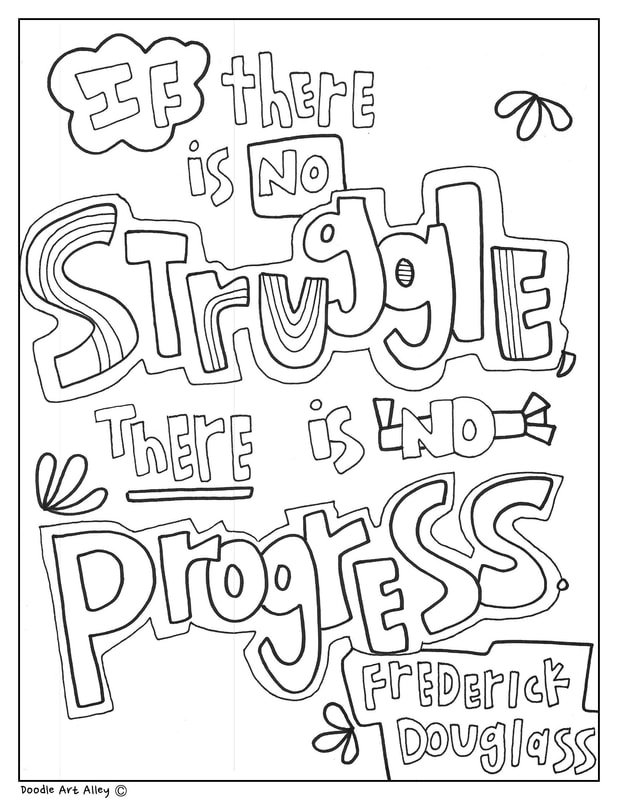 black-history-month-coloring-pages-for-kindergarten-27-best-icon