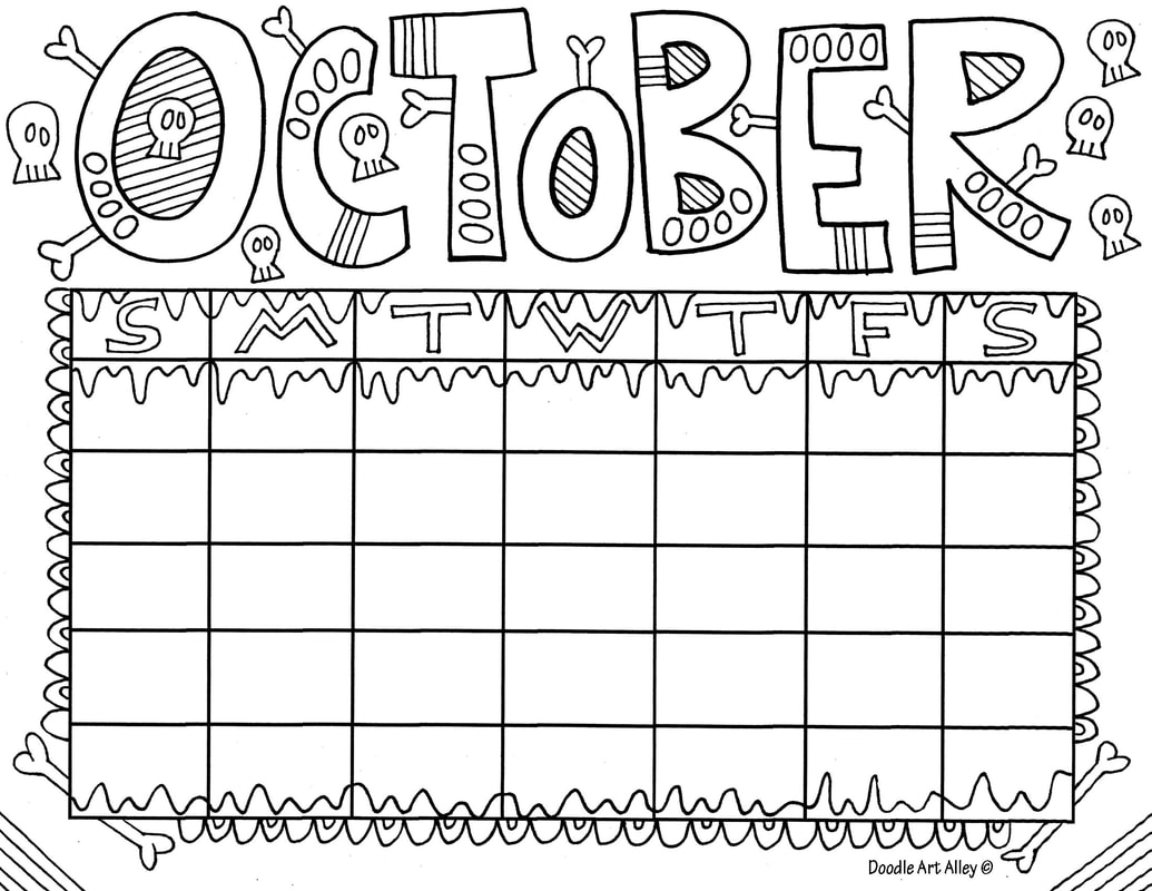 december-2026-blank-monthly-calendar