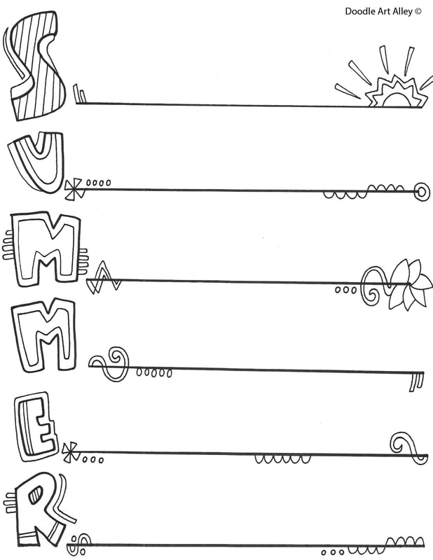 summer-coloring-pages-printables-classroom-doodles